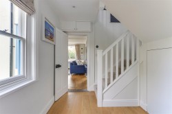 Images for Kings Lane, Elmdon