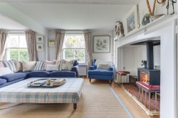 Images for Kings Lane, Elmdon