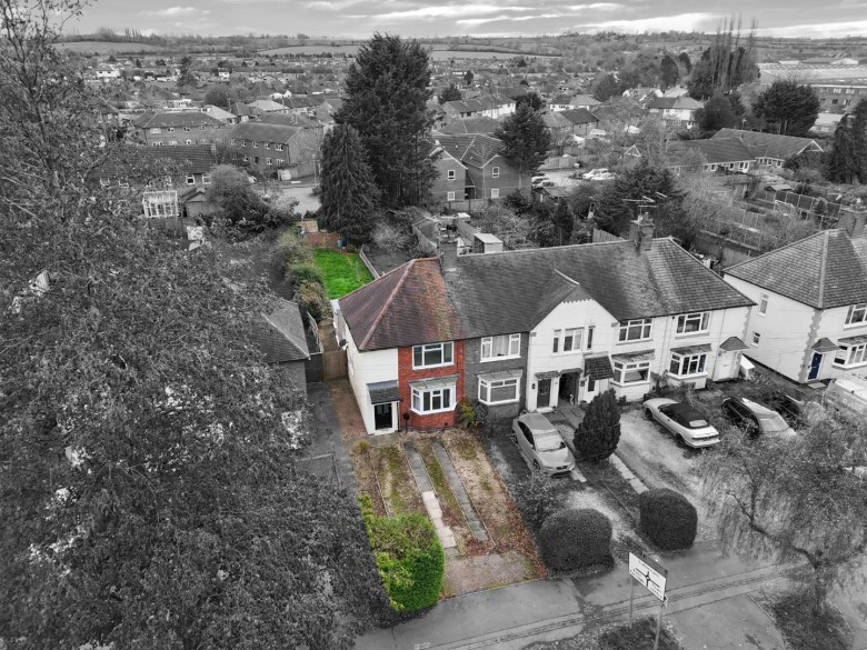 Click the photo for more details of Welland Park Road, Market Harborough