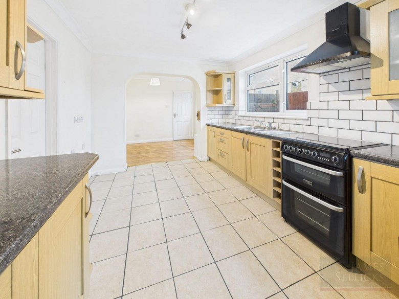 Click the photo for more details of Welland Park Road, Market Harborough