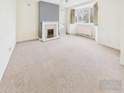 Images for Welland Park Road, Market Harborough