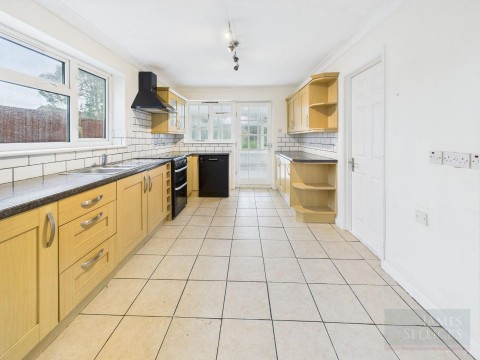 Click the photo for more details of Welland Park Road, Market Harborough