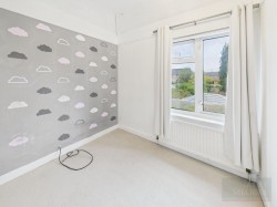 Images for Welland Park Road, Market Harborough