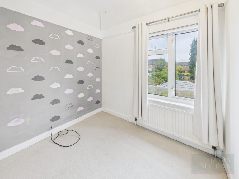 Images for Welland Park Road, Market Harborough