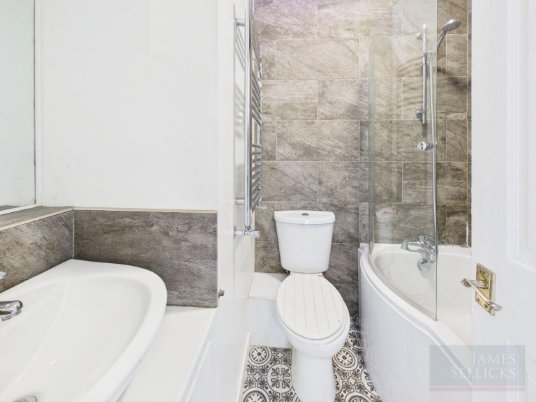 Images for Welland Park Road, Market Harborough