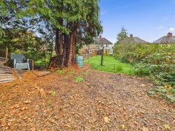 Images for Welland Park Road, Market Harborough