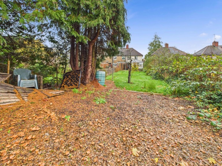 Images for Welland Park Road, Market Harborough