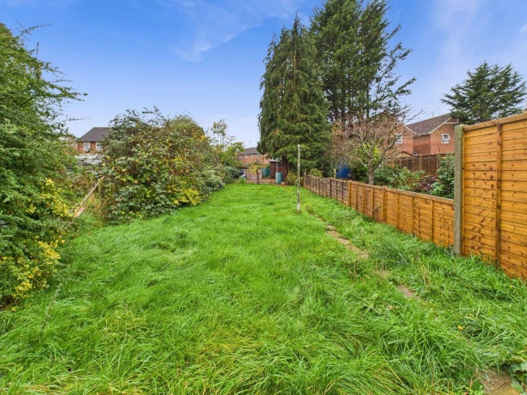 Images for Welland Park Road, Market Harborough