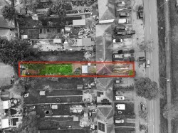 Images for Welland Park Road, Market Harborough