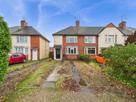 Click the photo for more details of Welland Park Road, Market Harborough