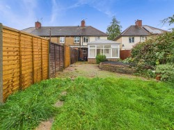 Images for Welland Park Road, Market Harborough