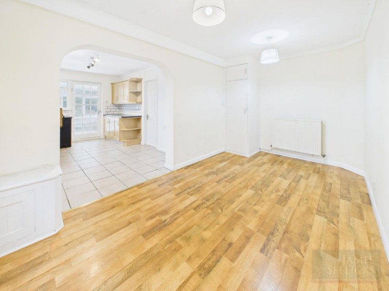 Images for Welland Park Road, Market Harborough