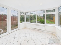 Images for Welland Park Road, Market Harborough