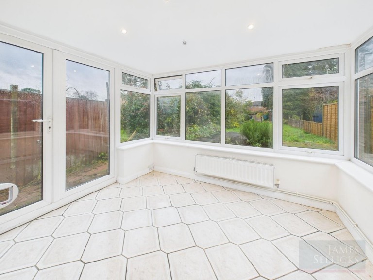 Images for Welland Park Road, Market Harborough