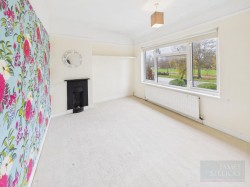 Images for Welland Park Road, Market Harborough