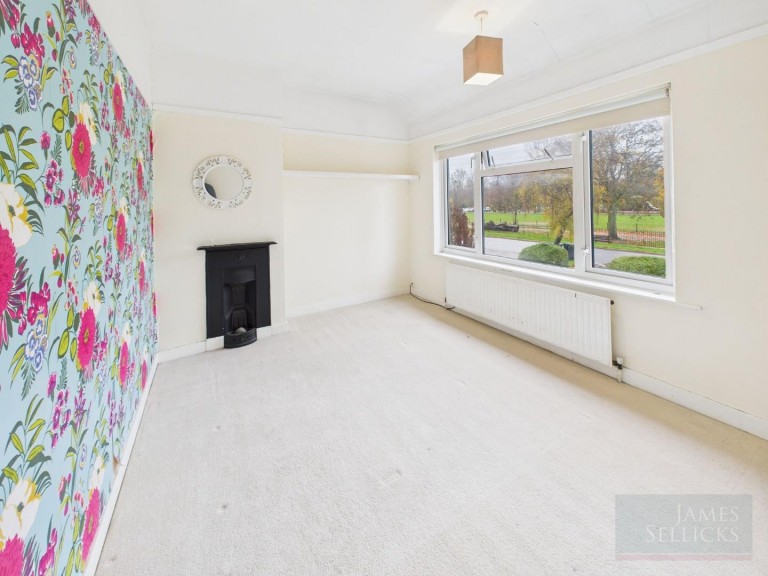 Images for Welland Park Road, Market Harborough