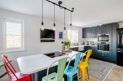 Images for Esme Avenue, Blandford St. Mary, Blandford Forum