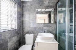 Images for Esme Avenue, Blandford St. Mary, Blandford Forum