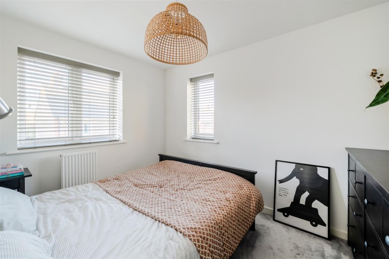 Images for Esme Avenue, Blandford St. Mary, Blandford Forum