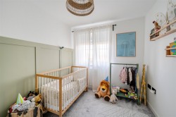 Images for Esme Avenue, Blandford St. Mary, Blandford Forum