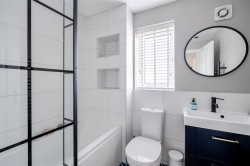 Images for Esme Avenue, Blandford St. Mary, Blandford Forum