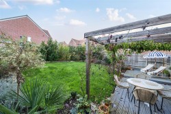 Images for Esme Avenue, Blandford St. Mary, Blandford Forum