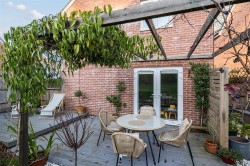 Images for Esme Avenue, Blandford St. Mary, Blandford Forum