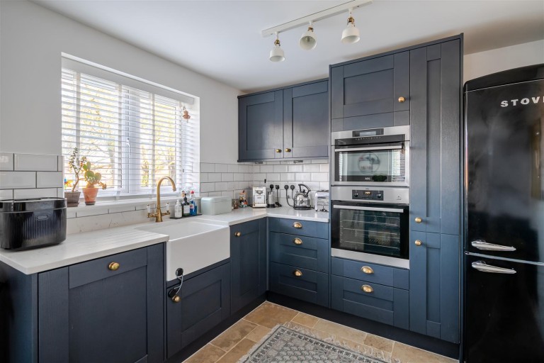 Images for Esme Avenue, Blandford St. Mary, Blandford Forum