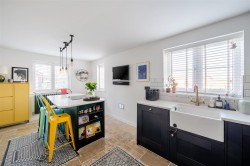 Images for Esme Avenue, Blandford St. Mary, Blandford Forum