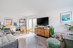 Images for Esme Avenue, Blandford St. Mary, Blandford Forum