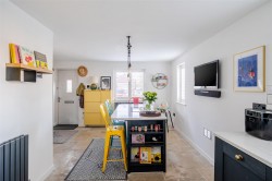 Images for Esme Avenue, Blandford St. Mary, Blandford Forum