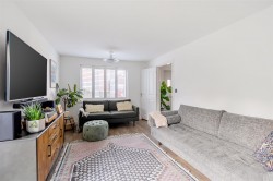 Images for Esme Avenue, Blandford St. Mary, Blandford Forum