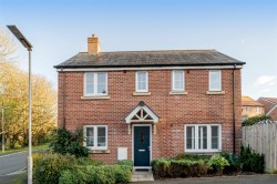 Images for Esme Avenue, Blandford St. Mary, Blandford Forum