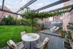 Images for Esme Avenue, Blandford St. Mary, Blandford Forum