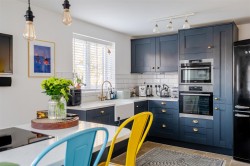 Images for Esme Avenue, Blandford St. Mary, Blandford Forum