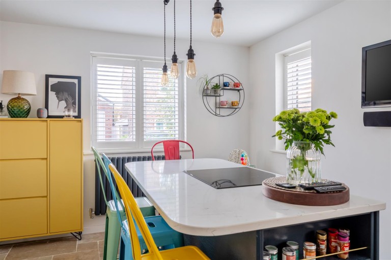 Images for Esme Avenue, Blandford St. Mary, Blandford Forum