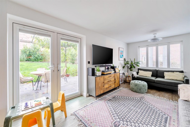 Images for Esme Avenue, Blandford St. Mary, Blandford Forum