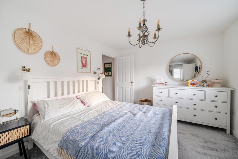 Images for Esme Avenue, Blandford St. Mary, Blandford Forum