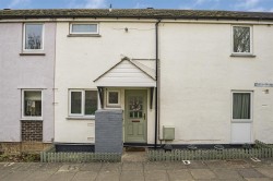 Images for Newton Place, Haverhill