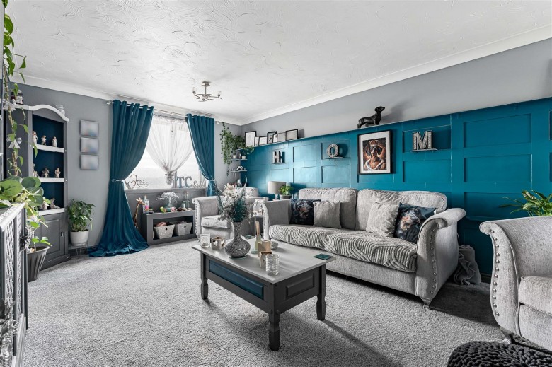 Click the photo for more details of Newton Place, Haverhill