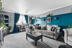 Images for Newton Place, Haverhill