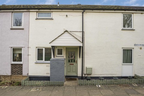 Click the photo for more details of Newton Place, Haverhill