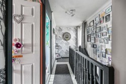 Images for Newton Place, Haverhill