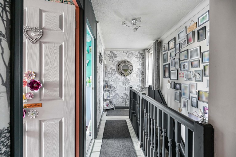 Images for Newton Place, Haverhill