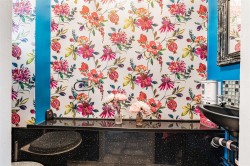 Images for Newton Place, Haverhill