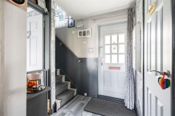 Images for Newton Place, Haverhill