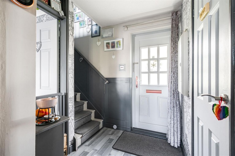 Images for Newton Place, Haverhill