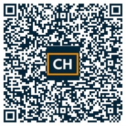 Images for Newton Place, Haverhill