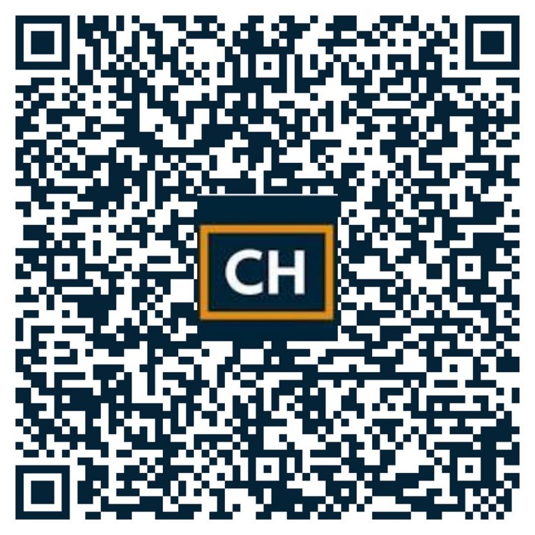 Images for Newton Place, Haverhill