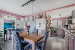 Images for Newton Place, Haverhill